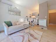 JOLI STUDIO / SECTEUR RECHERCHE — photo 3
