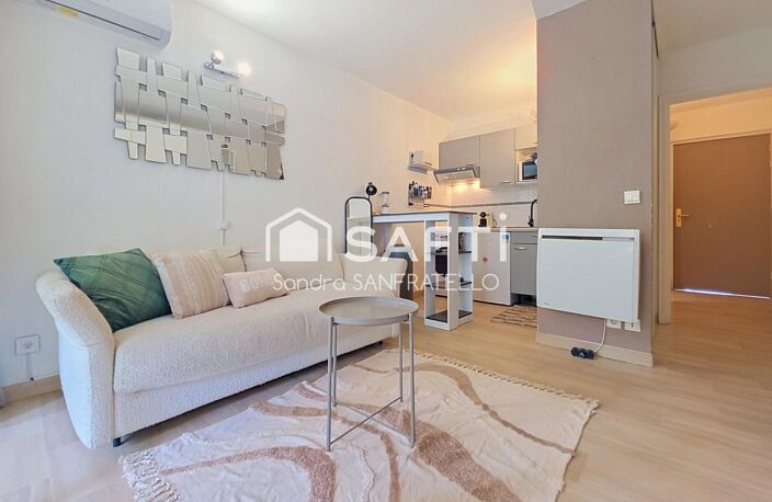 JOLI STUDIO / SECTEUR RECHERCHE — photo 3