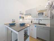 JOLI STUDIO / SECTEUR RECHERCHE — photo 4