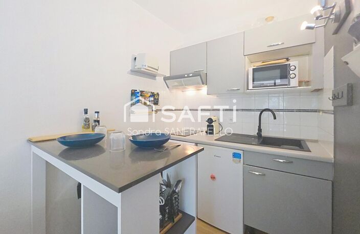 JOLI STUDIO / SECTEUR RECHERCHE — photo 4