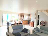Maison 100m²,  4 chambres, vie de plain pied! — photo 3