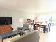 Maison 100m²,  4 chambres, vie de plain pied! — photo 4