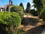Maison de plain pied non mitoyenne — photo 2