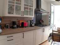 Maison de plain pied non mitoyenne — photo 4
