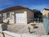 Maison de plain pied non mitoyenne — photo 3