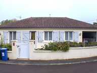 Maison de plain pied non mitoyenne — photo 4