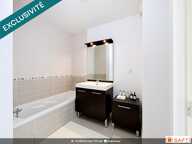 T3 52 m² REFAIT À NEUF  REZ-DE-JARDIN  2 CHAMBRES  — photo 3