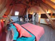 FERME BRESSANE RENOVEE ,TERRAIN 4058 M2 — photo 2