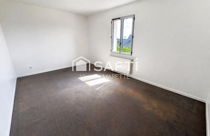 Maison récente dans quartier calme et recherché de Saint Leu d'esserent — photo 3