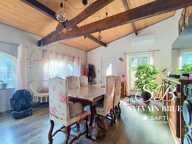 Maison lumineuse avec jardin clos, terrasse et carport — photo 2