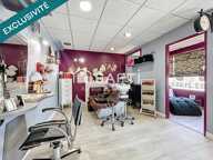 Fonds de commerce de 60m² — photo 2