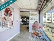 Fonds de commerce de 60m² — photo 4