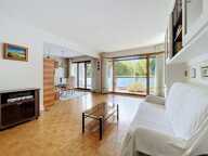 Appartement familiale 5 pièces - 3 chambres — photo 2