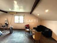 Maison Joncherey, bien située sur un beau terrain — photo 2