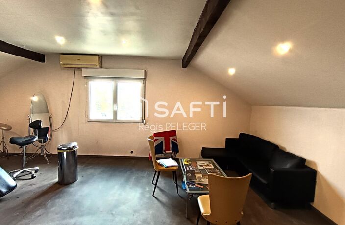 Maison Joncherey, bien située sur un beau terrain — photo 2