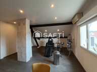 Maison Joncherey, bien située sur un beau terrain — photo 3