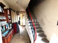 Maison Joncherey, bien située sur un beau terrain — photo 4