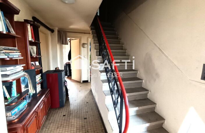 Maison Joncherey, bien située sur un beau terrain — photo 4