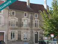 maison de centre ville avec une petite cour — photo 2
