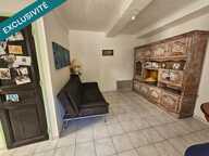 Maison de village 38m2 — photo 2