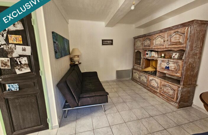 Maison de village 38m2 — photo 2