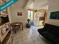 Maison de village 38m2 — photo 3