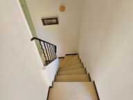 Maison de village 38m2 — photo 4