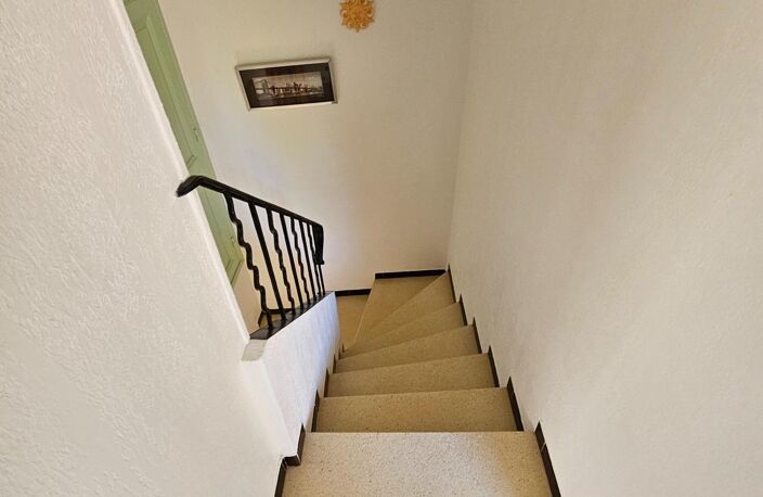 Maison de village 38m2 — photo 4