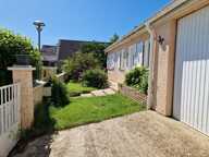 Pavillon de plain-pied à 6 min de Lizy-sur-Ourcq — photo 2