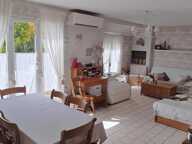 Pavillon de plain-pied à 6 min de Lizy-sur-Ourcq — photo 3