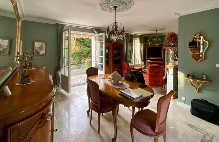 Maison sur sous sol — photo 3