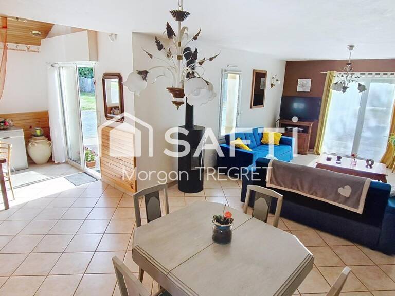Maison 6 pièces 157 m² — photo 1