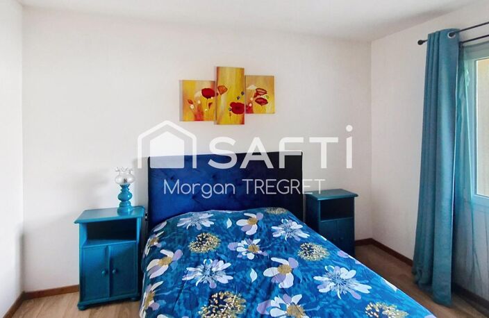 Maison 6 pièces 157 m² — photo 4