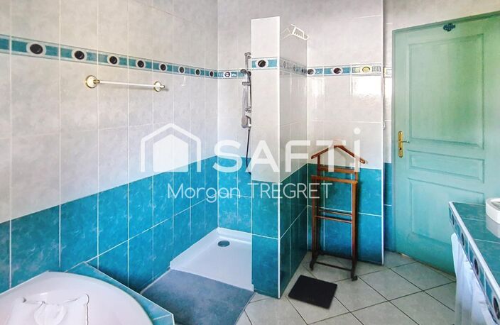 Maison 6 pièces 157 m² — photo 5