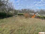Terrain 610 m2 constructible en lot arrière sans vis à vis dont 100 m2 d'allée - indépendant — photo 2