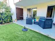 Rez de jardin — photo 2