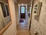 maison rénovée au calme au pied des montagnes — photo 3
