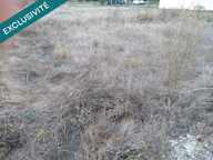 Terrain constructible viabilisé en Brenne. — photo 2