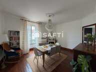 Duplex de caractère avec garage à deux pas du centre ville . — photo 3