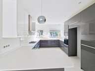 MAISON DE 280M2 JARDIN DE 1700M2 — photo 2