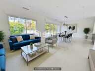 MAISON DE 280M2 JARDIN DE 1700M2 — photo 3