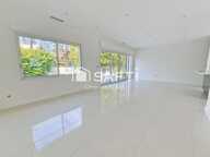 MAISON DE 280M2 JARDIN DE 1700M2 — photo 4
