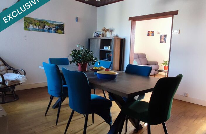 jeune couple ou pour du locatif — photo 2