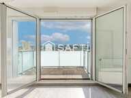 AGREABLE APPARTEMENT SANS VIS A VIS PROCHE TRAMWAY — photo 2