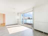 AGREABLE APPARTEMENT SANS VIS A VIS PROCHE TRAMWAY — photo 3