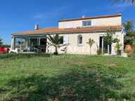 Superbe villa située au calme sur un emagnifique parcelle de 1145m2 — photo 2