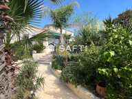 Superbe villa située au calme sur un emagnifique parcelle de 1145m2 — photo 3