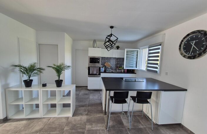Maison 4 chambres — photo 3