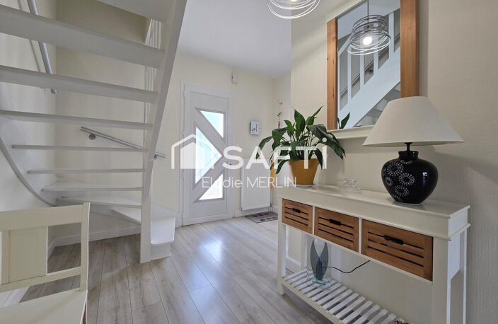 Viager occupé sur 2 têtes — photo 5