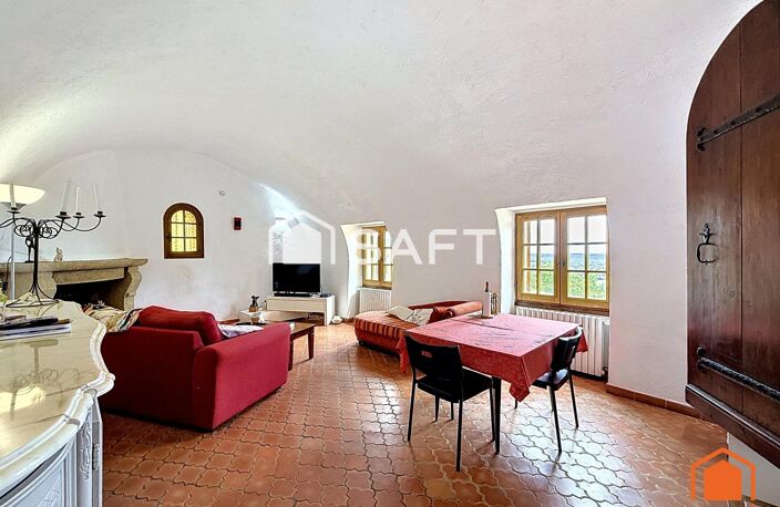 Maison de village avec vue exceptionnelle de 138m² — photo 2